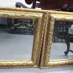 726 7059 MIRRORS